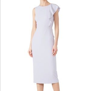 Lauren Ralph Lauren dress